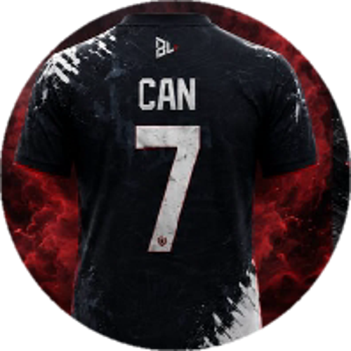 ＲＷＤＣＡＮ