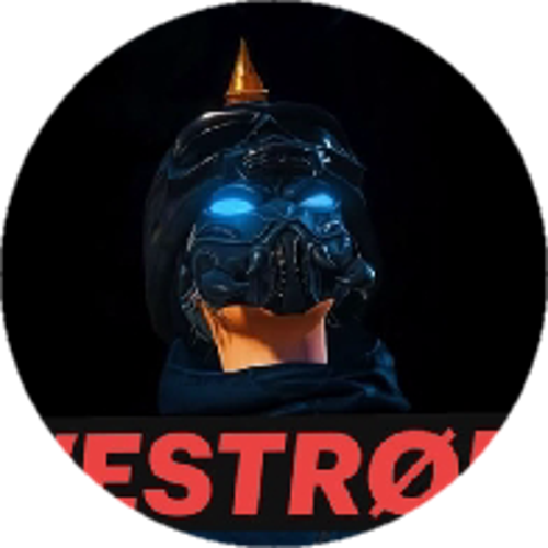 YTĮWESTRØN