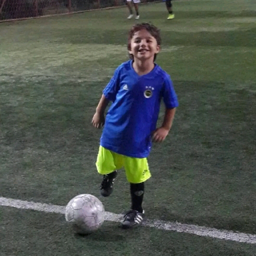 mevludeakar@gmail.com