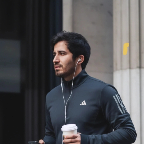 mevlutyagizyener0@gmail.com