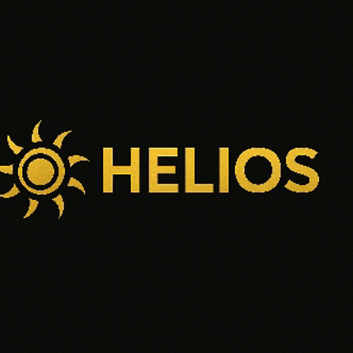 PHCxHelios