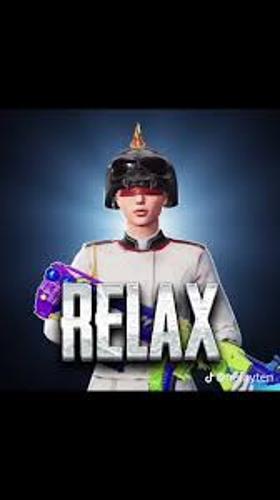 mhalilmucuk@gmail.com