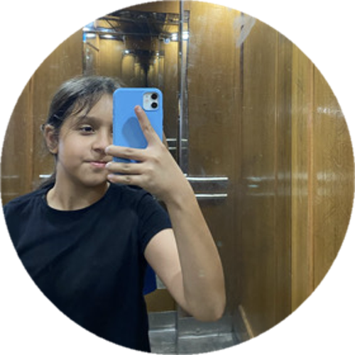 mihriberfinyasar@gmail.com