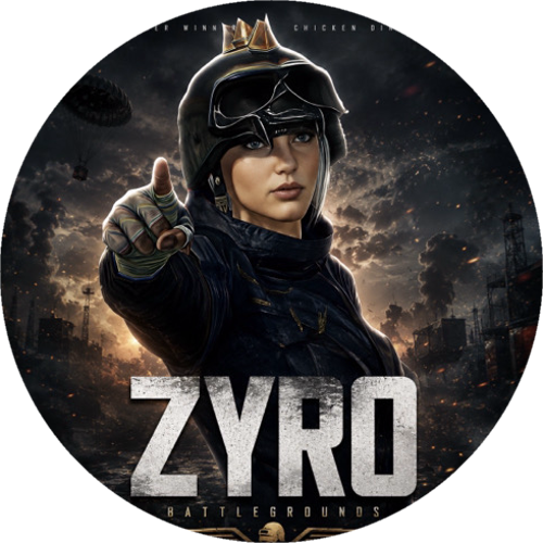 TİKTOKŪZYRO