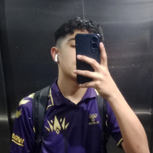 miraccagil10@gmail.com