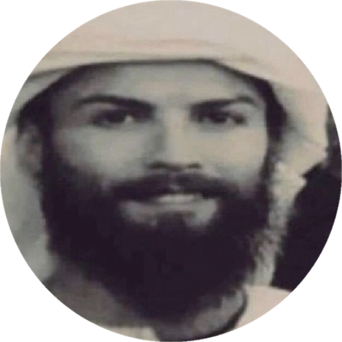 MİRAÇxKRAL