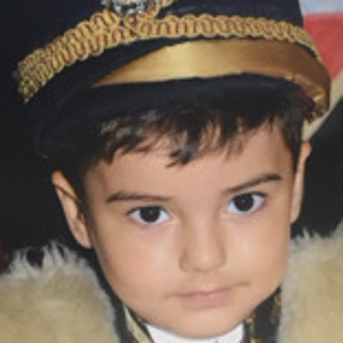 mirzakndmr08@gmail.com