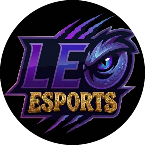 LeoĦ乙乇ㄩ丂