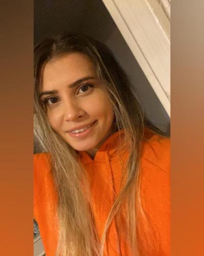 mk5m5yddv6@privaterelay.appleid.com