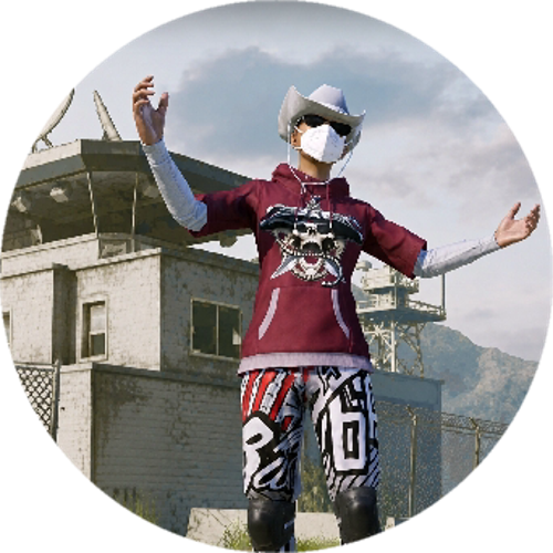 XP・EMRULLAH・