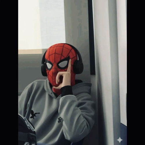 THExNATHN