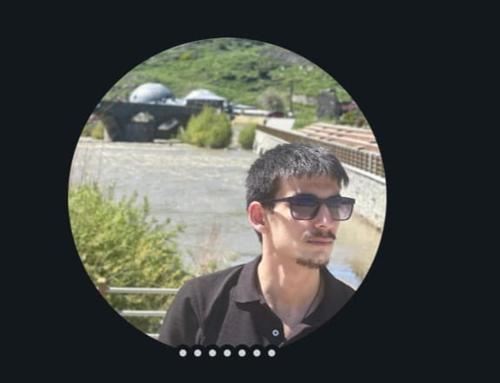 mrtmllb78@gmail.com
