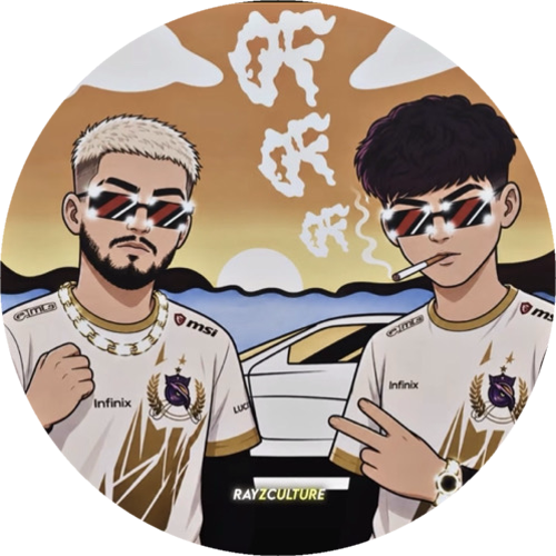 RAXRustyXNoxsy