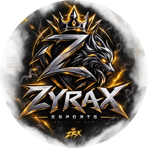 ZRX丶MAMİ