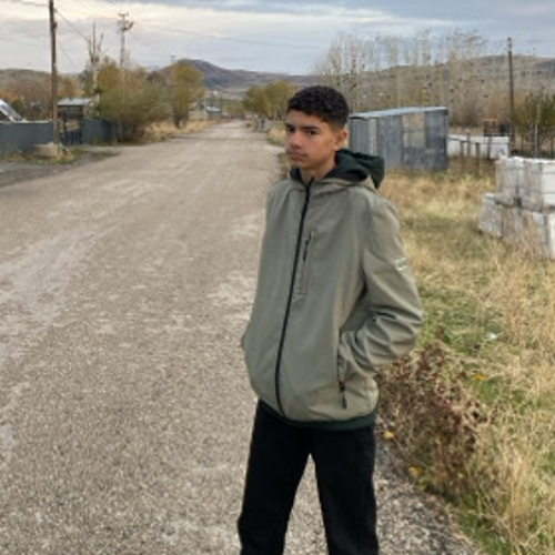 muhammed888292929@gmail.com