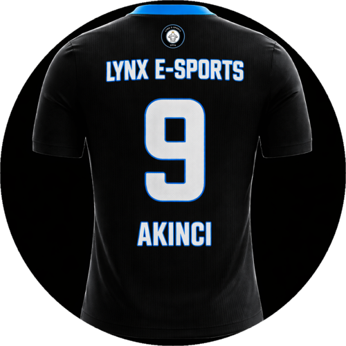 LX・Akıncı9
