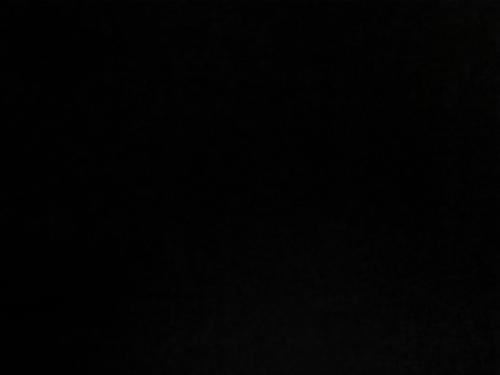 muhammedbiber153@gmail.com