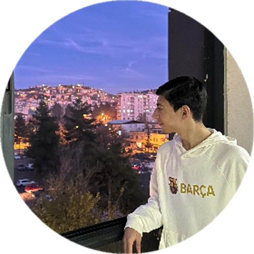 BURAKĦTEK