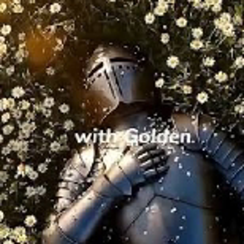 muhammedefecengiz41@gmail.com