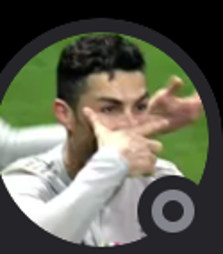 MUHAMMED1