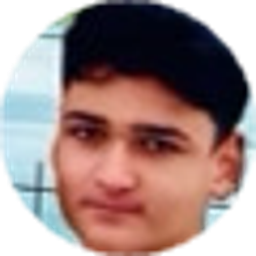 muhammedindir16@gmail.com