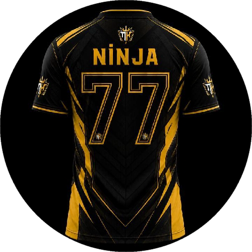 L4Ninja20