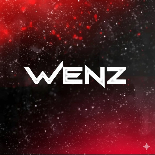 WenzĦONLİNE