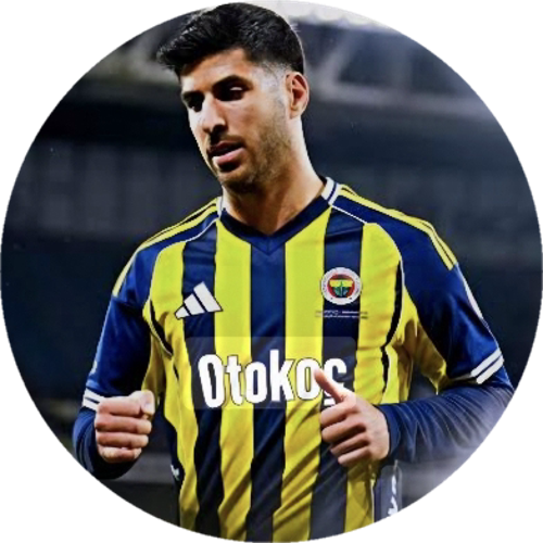 muhammetselbi55@gmail.com