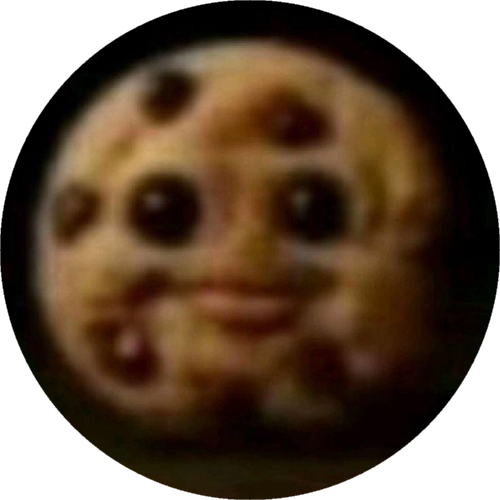 RTWįMrAmogus