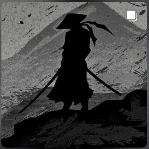 muradisemsullah1@gmail.com