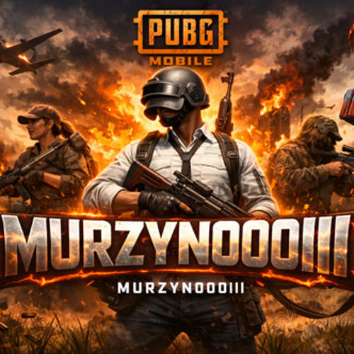 MurzynoOOiii