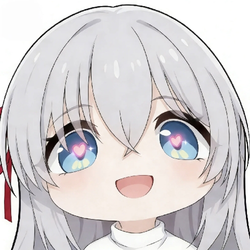 musakazimkardes19@gmail.com