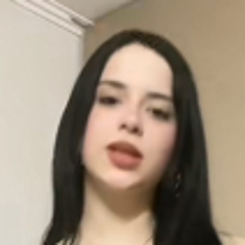 musaodlukaya14@gmail.com