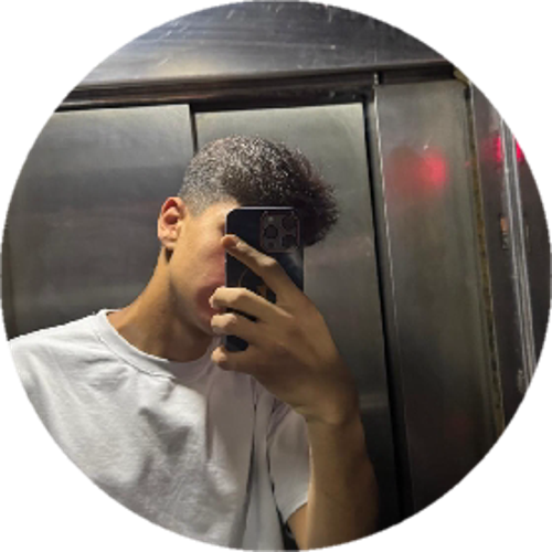 『JR』aktayy