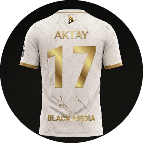 mustafa.aktyy