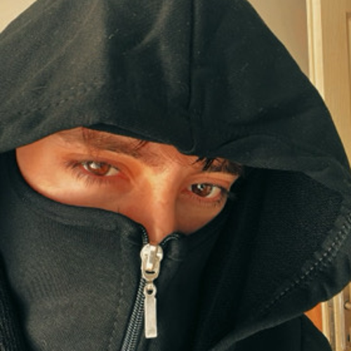 ＹＩＴＩＲＩＫ