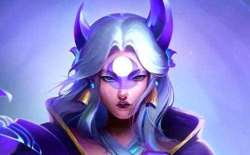 mustafaaltas392@gmail.com