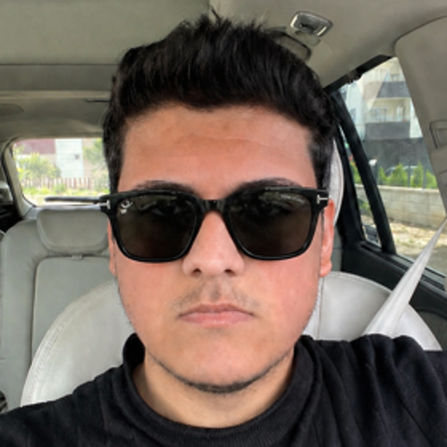 mustafabasturkk37@gmail.com