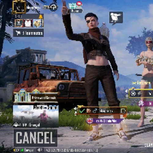 mustafaberataltun@gmail.com