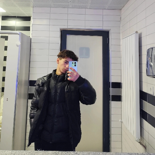 mustafacelikel490@gmail.com