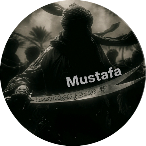 EZIMROJAVA47