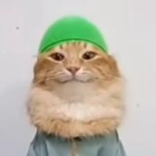Musti33SS