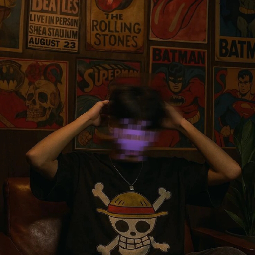 mustafamuhammedi230@gmail.com