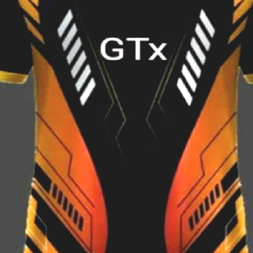 GTxRulinG