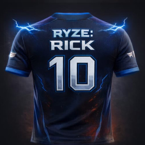 mustafauygul13@icloud.com