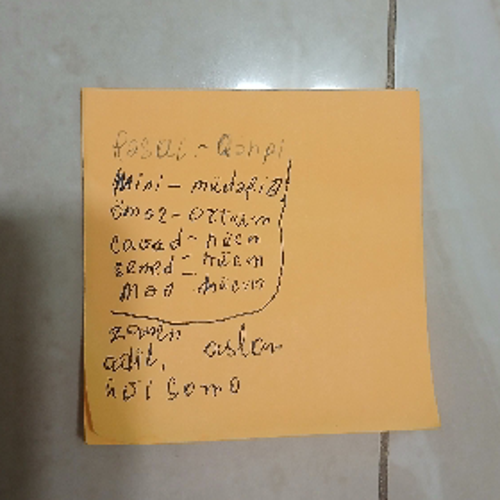 mustafayevv738@gmail.com