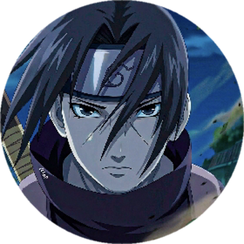 S7SŌİTACHİ