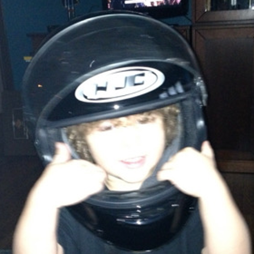 mv.chita323@gmail.com