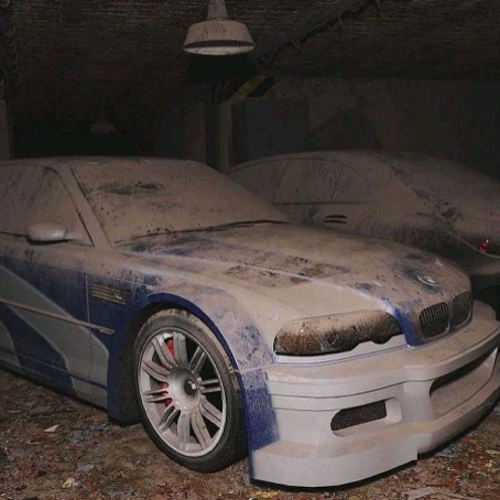 mv.chita323@gmail.com