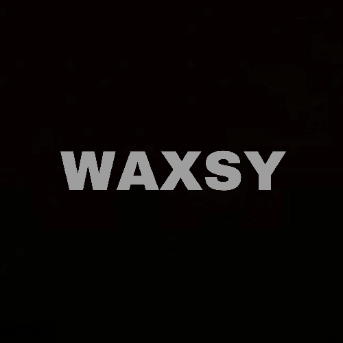 CLYTĪĪWAXSY